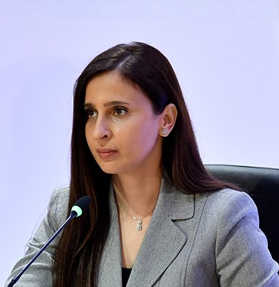 Ayat Hamdan