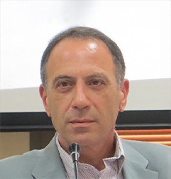 Raja Khalidi