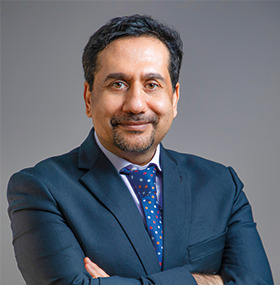 Ghassan Elkahlout