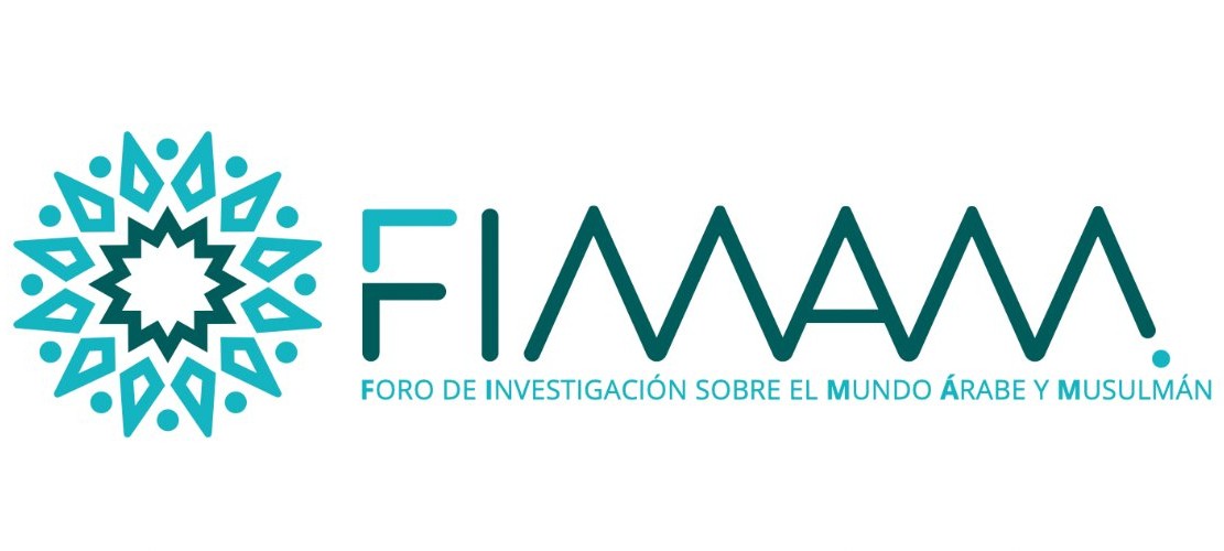 XXVIII FIMAM