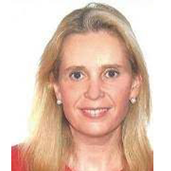 Marien Duran