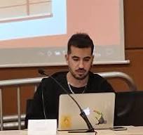 Rafael Camarero