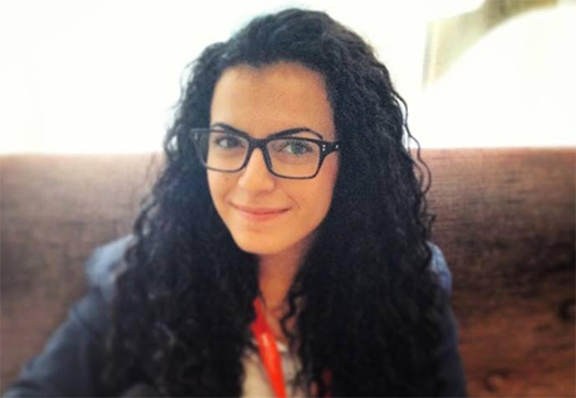Razan Malash