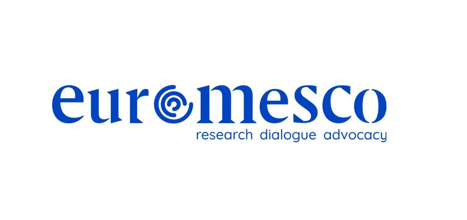 Euromesco logo