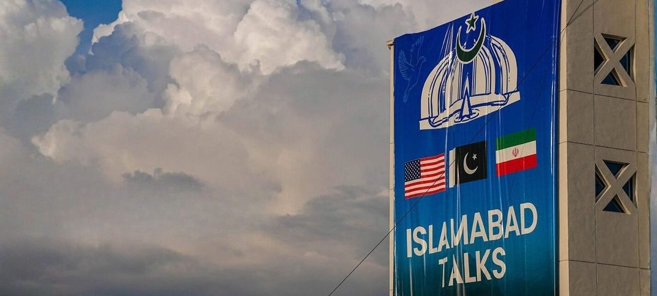 Sidelines_of_Islamabad_Talks
