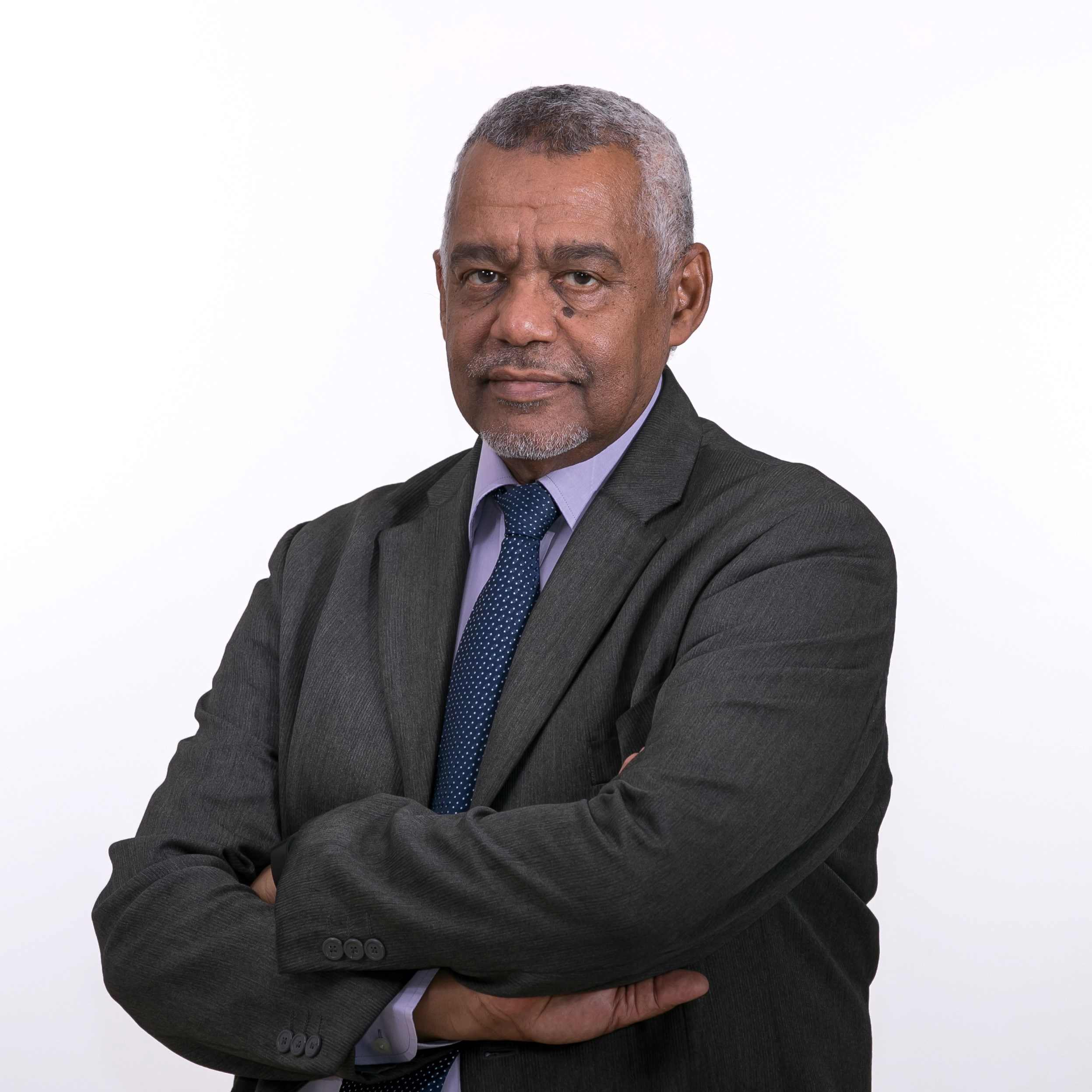 Abdelwahab El-Affendi